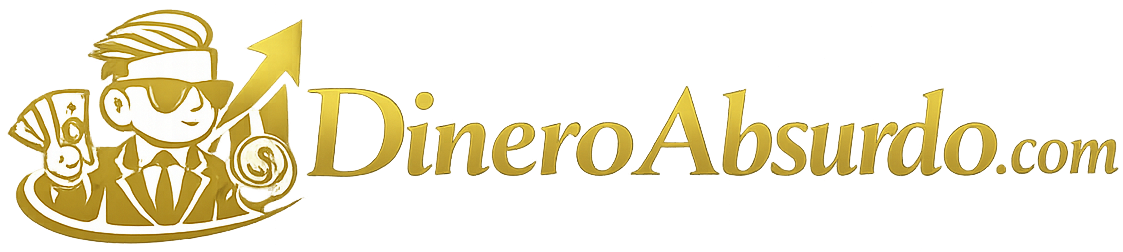 DineroAbsurdo